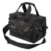 Torba HELIKON Range Bag - MultiCam Black / Black A (TB-RGB-CD-0C01A)